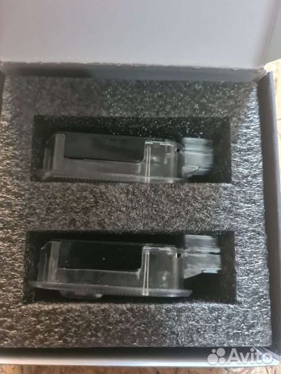 Подсветка в автомобили Субару