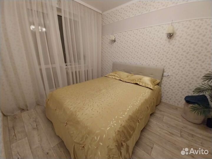 Покрывало на кровать 240 260