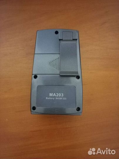 Комбоусилитель