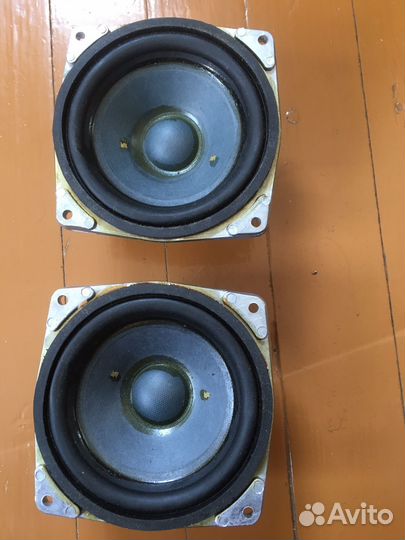 Динамики 10 гдн 1