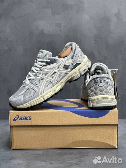 Кроссовки asics gel kahana 8
