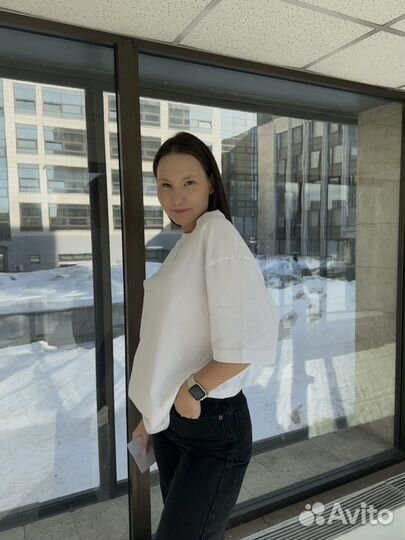 Реппетитор по русскому языку