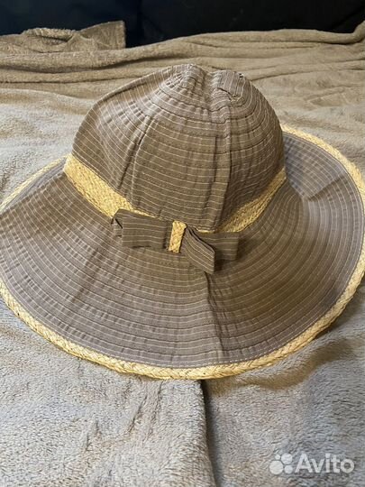 Шляпа accessorize