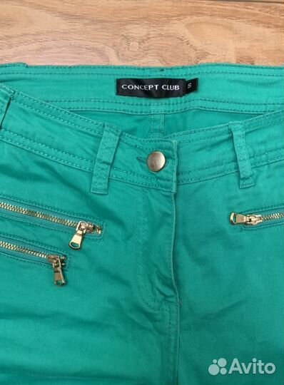 Летний костюм