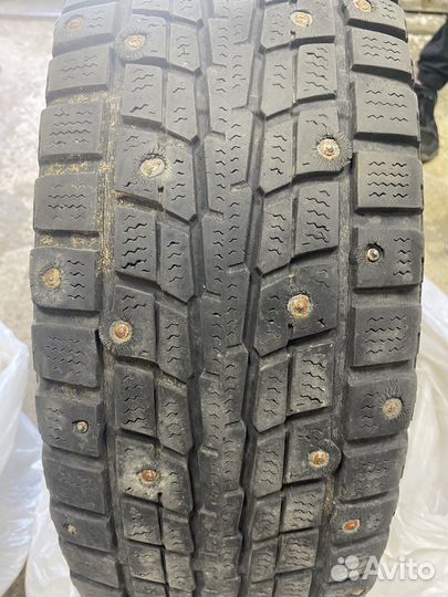 Achilles ATR Sport 2 205/70 R15