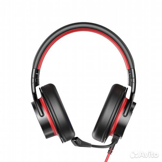 Наушники Takstar shade