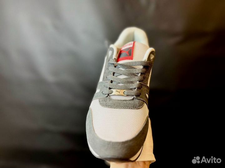 Кроссовки Puma