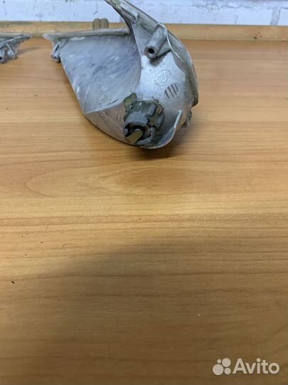 Поворотники (R) (L) Aprilia Atlantic 500