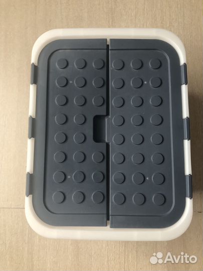 Lego оригинал