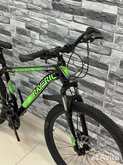 Велосипеды