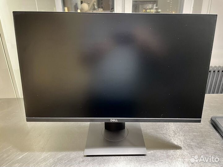 Монитор Dell P2419hc 23.8 дюйма