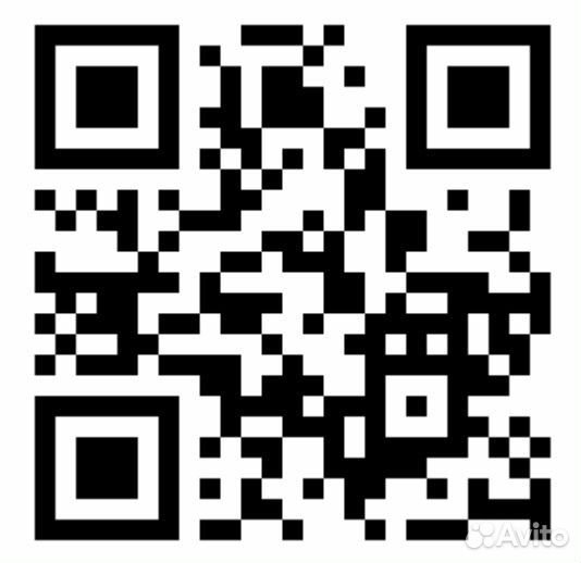 Карта Магнит