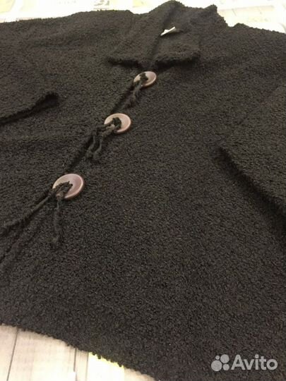 Кофта женская