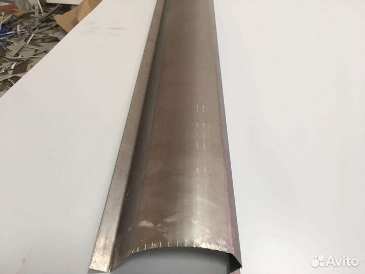 Пороги на chevrolet lacetti и другие авто