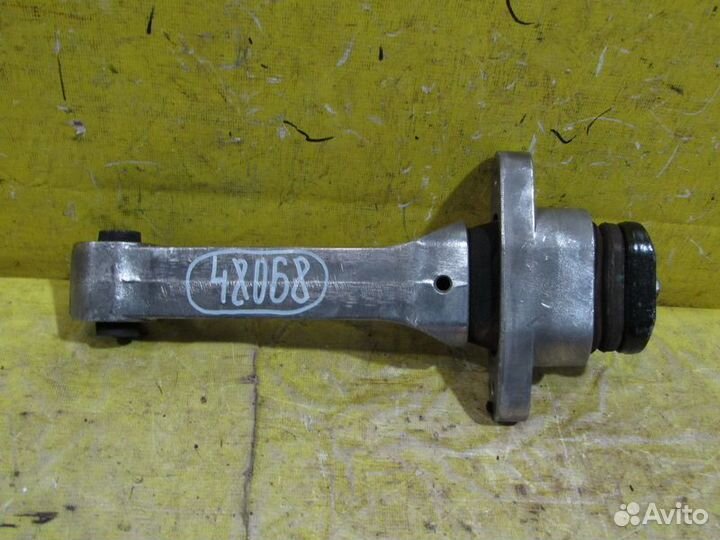 Опора двигателя Kia Sorento (XM) 09-20 г 48068