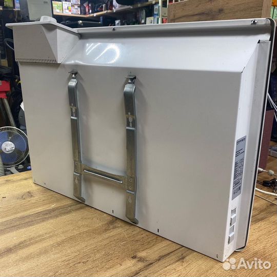 Конвектор termika comfortline ce 1500 MR