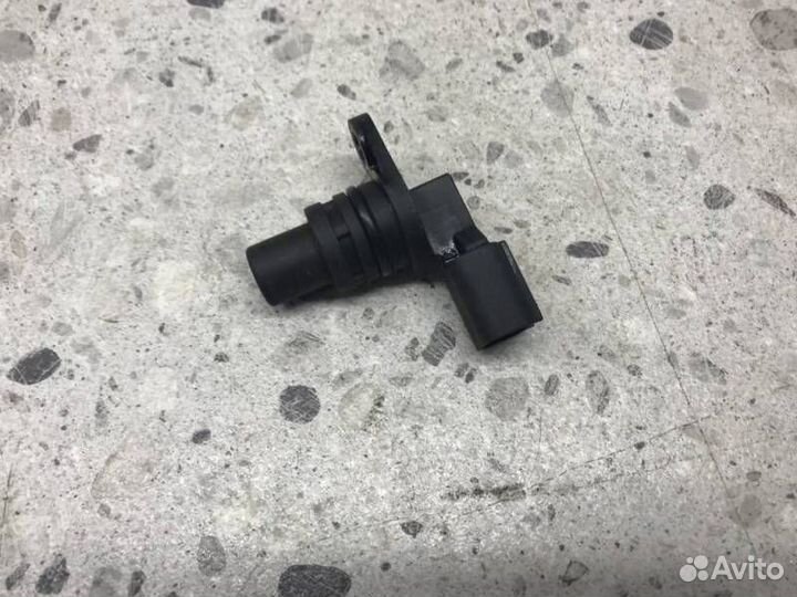 Датчик положения распредвала Ford Galaxy 2006-2015