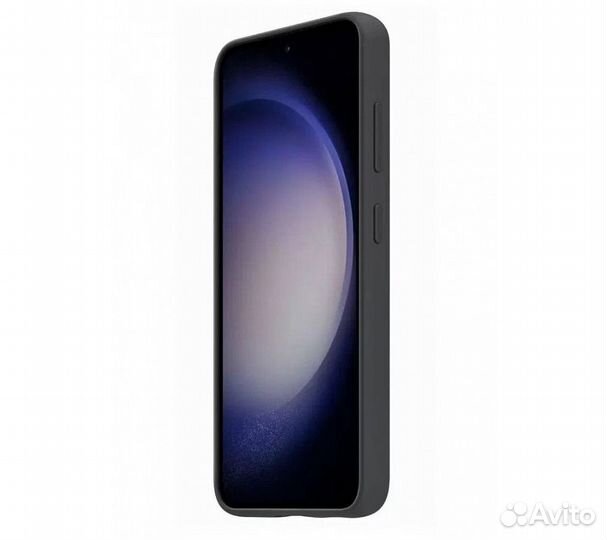 Чехол-накладка для Samsung для Samsung Galaxy S23