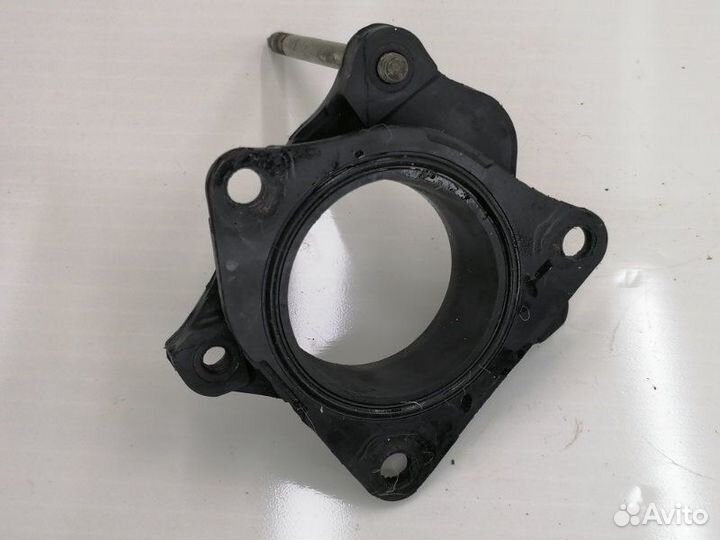 Прокладка дроссельной заслонки Toyota Crown 1jzge