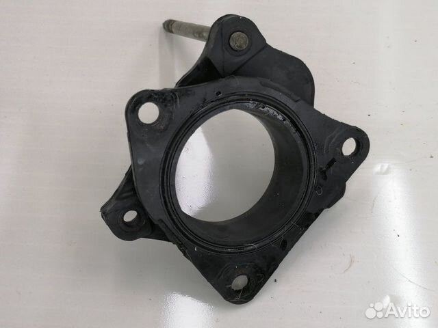 Прокладка дроссельной заслонки Toyota Crown 1jzge