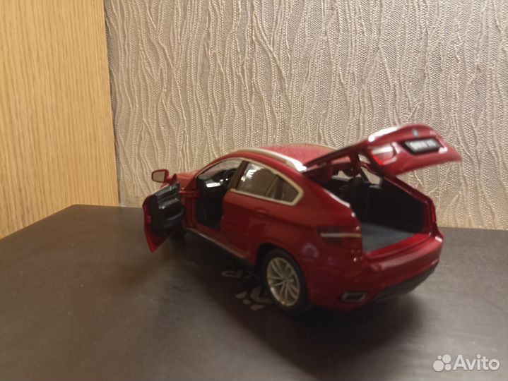 Детские машинки игрушки большие