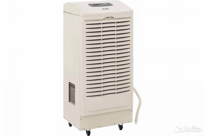 Осушитель воздуха JAX jhacd-90BC