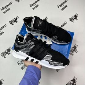 Nuovo modello adidas eqt support online
