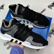 Adidas eqt support a 40 euro online