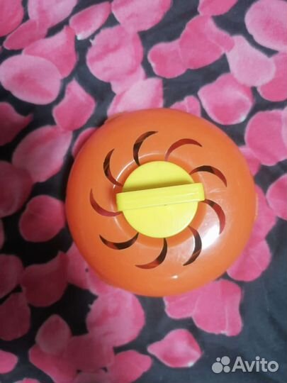 Товары для грызунов