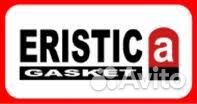 Eristic ET9072 Прокладка кр. клап