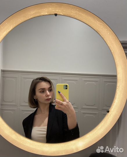 Репетитор по английскому языку онлайн и на дому