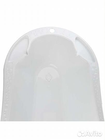 Ванночка для купания