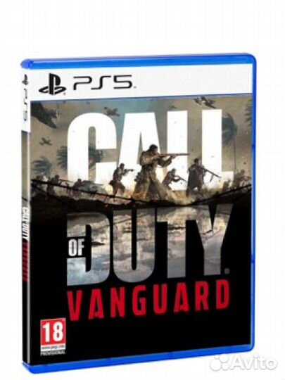 Игра для приставки ps 5