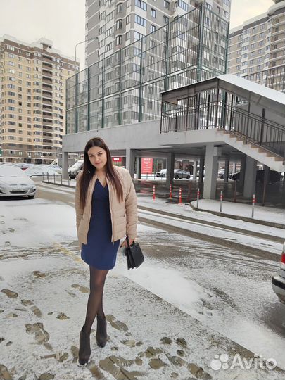 Клининг, уборка квартир, домов, коттеджей, офисов