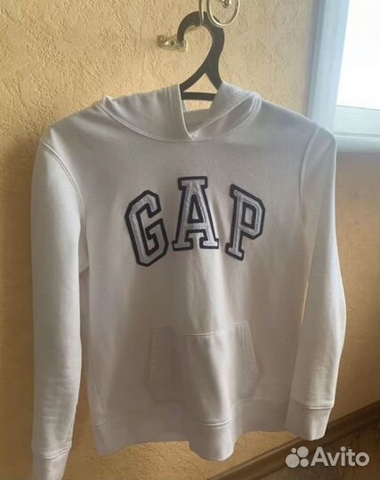 Пакет женских вещей xs/s