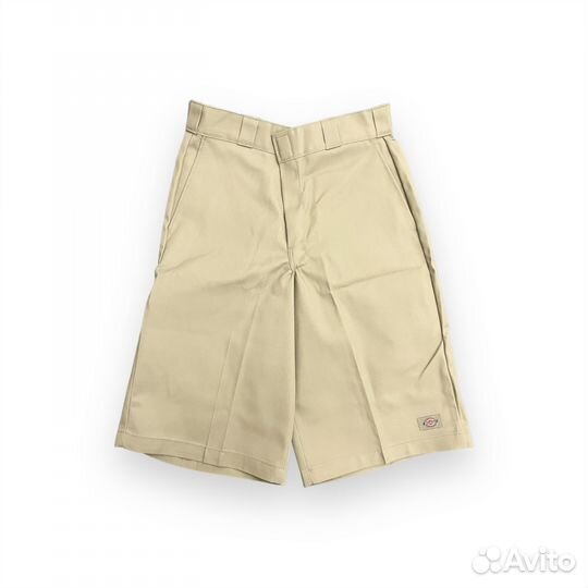 Шорты Dickies Оригинал