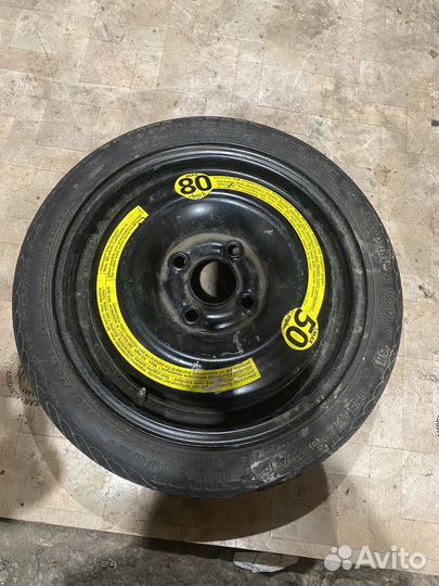 Firestone FR 380 70 R14 84M