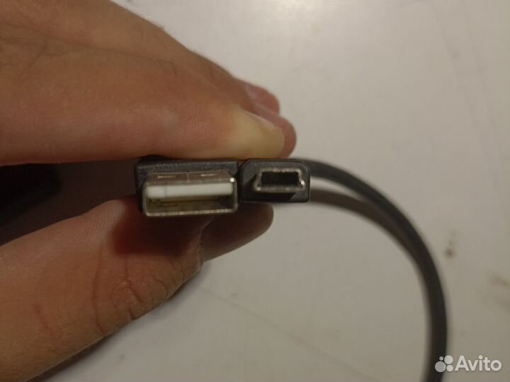 Sony playstation 3 PS3 нерабочая