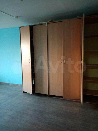 Свободного назначения, 38 м²