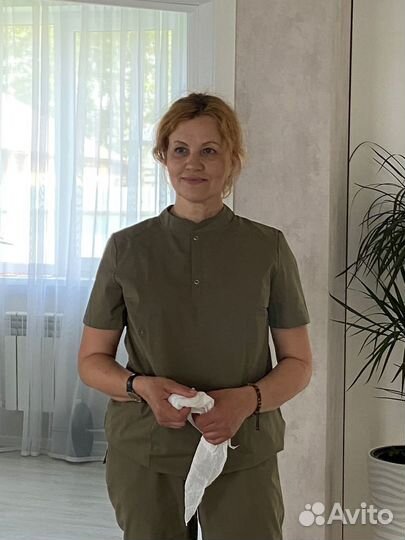 Клининг Уборка квартир Уборка домов