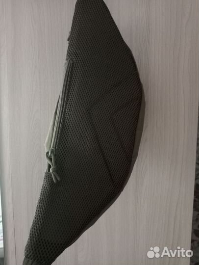 Подсумок милитари