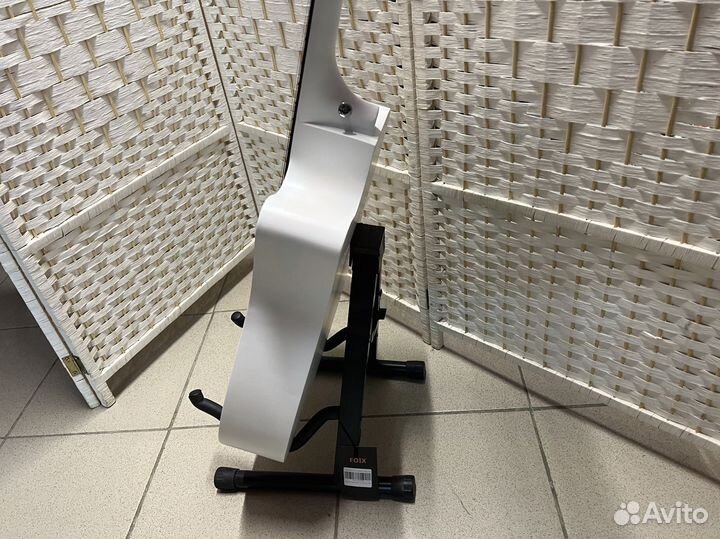 Гитара Акустическая