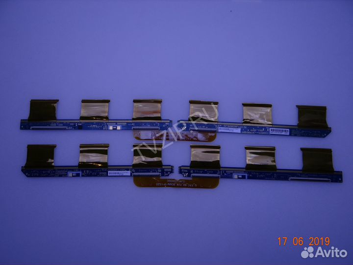 15Y VUC40SR2V0.2 15Y VUC40SL2V0.3