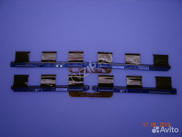 15Y VUC40SR2V0.2 15Y VUC40SL2V0.3