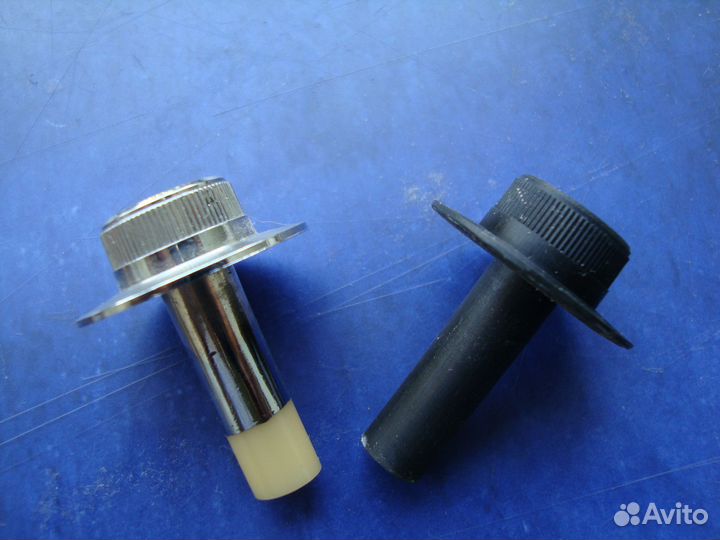 Ручки для sharp GF 9191