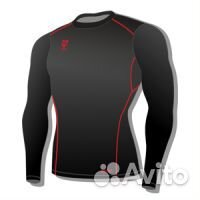 Хоккейное белье продаю