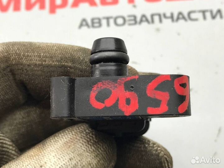 Датчик абсолютного давления Chevrolet Trax рест