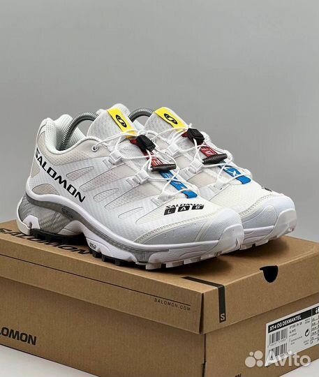 Salomon xt 4 OG