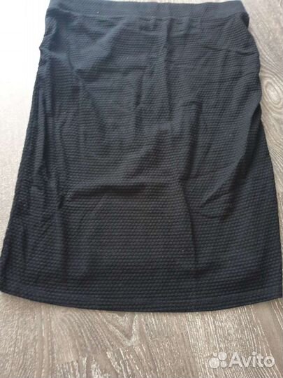 Одежда для беременных пакетом 3 вещи