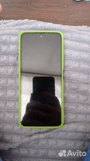 Xiaomi Redmi Note 12, 8/256 ГБ